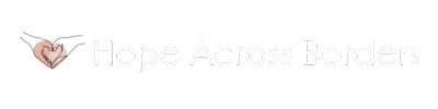 hab-logo-footer-whitepng