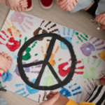world schooling