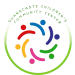 Guanacaste Childrens Community Center