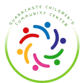 Guanacaste Childrens Community Center
