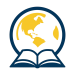 HAB_LOGO