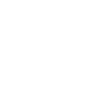 HAB_LOGO_white
