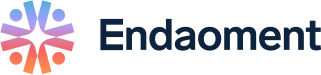 endaoment-wordmark-color
