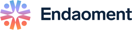 endaoment-wordmark-color
