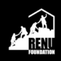 renu-foundation-logo