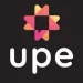 upe-logo